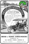 Daimler 1907 11.jpg